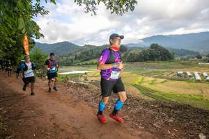 BIB: 1256, 1727
                            <button type="button" onclick="openModal(15998681)" class="btn btn-primary btn-sm float-right btn-popup" data-toggle="modal" data-target=".modal-high-quality">
                        <i class="fas fa-shopping-cart"></i> Add to Cart
                    </button>
                                            <button type="button" onclick="isThisMe(15998681, true)" class="btn btn-success btn-sm float-right btn-popup btn-isme hidden" data-toggle="tooltip" data-placement="bottom" title="นี่คือรูปของคุณใช่ไหม คลิกที่นี่เพื่อเอาเข้าอัลบั้ม">
                        <i class="fas fa-plus"></i> Add to album
                    </button>
                    <button type="button" onclick="isThisMe(15998681, false)" class="btn btn-warning btn-sm float-right btn-popup btn-isnotme hidden">
                        <i class="fas fa-ban"></i> Remove from album
                    </button>